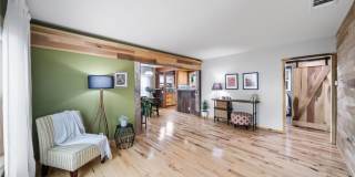 4754 Castana Avenue Gallery 4