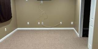 7317 JUBILEE Circle Gallery 9