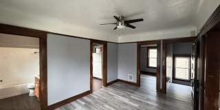 18826 Sloane Avenue - Upstairs Gallery 9