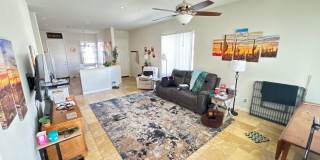 Del Web Rental 2 Bedroom Gallery 7