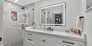 12 Leeward Circle Gallery 34