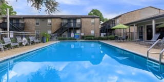 The Park at Clear Lake Gallery 13