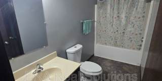 137 N Guilford Ave Gallery 6