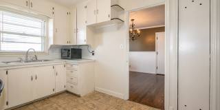3 Bedroom 1 Bath in Tulsa Gallery 8