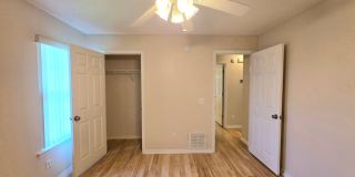 3 Bedroom Home Near NAS Pensacola Gallery 12
