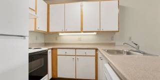 Ventura Park Plaza Apartments Gallery 5