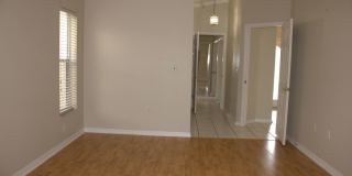 3/2/3 Spring Hill Home Gallery 13