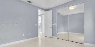 1547 Mariner Way Gallery 19