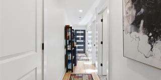 2744 Harrison Street Gallery 5