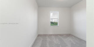 12289 SW 43rd Street 0, Davie, FL 33330 Gallery 12