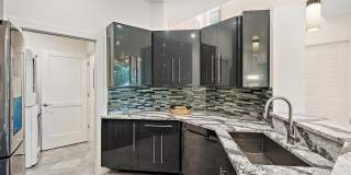 503 Resort Lane Gallery 11