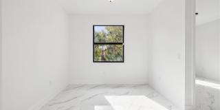 1436 Graham Circle Gallery 14