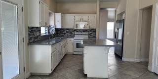 43 Mesquite Village Circle Gallery 7