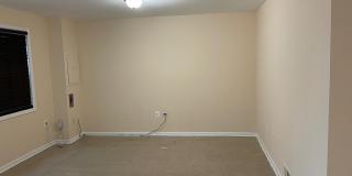 11905 OLD COLUMBIA PIKE #66 Gallery 36