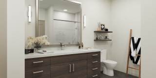 The Braxton Gallery 2