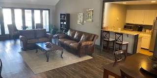 Madeira Apartments Gallery 13