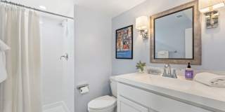 Newly Renovated Rowhome in Capitol Hill 4BR 3Bath Gallery 39