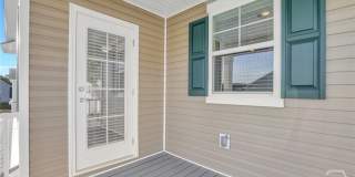 10 Ashmont Street Gallery 40