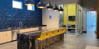 Showboat Park Apartments Gallery 38