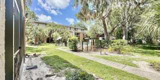 7506 Presley Place Gallery 33