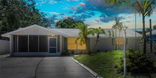 232 POCONO TRAIL E Gallery 1