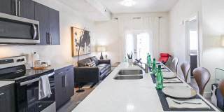 Lehi Tech Apartments Gallery 21