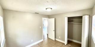 4566 Chateau Road Gallery 9