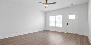 Large 2 Bedroom Luxury Townhome For Rent Near Billy Dunlop Park! Gallery 8