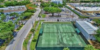 581 Monaco Boulevard Gallery 29