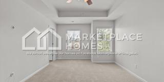 3536 Firestone Dr Gallery 20
