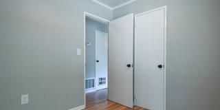 300 Martin Circle Gallery 7