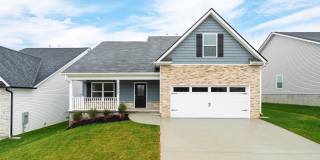 3209 Hopson Hollow Road Gallery 1