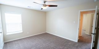 Move in ready Royse City Home! Gallery 1