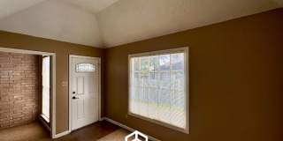 7431 Hunter Trail Cove Gallery 8