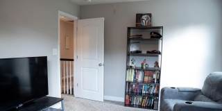 1246 Brickyard Drive Gallery 36