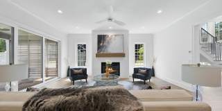 625 Glascock Street Gallery 9