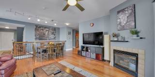 Spacious 3BR 3BTH Condo in Arvada- 20 min to Denver (Union Station), Close to Mountain Spacious 3BR 3BTH Condo in Arvada- 20 min to Denver (Union Station), Close to Mountain Gallery 5