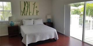 4719 NW 96th Pl DORAL, FL 33178 Gallery 11