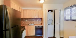 Villas at 4607 Gallery 13