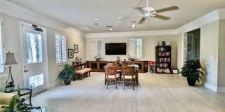 4981 BACOPA LANE S Gallery 40
