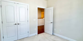 POTOMAC CLUB - SECONDS TO STONEBRIDGE - EASY REVERSE COMMUTE TO QUANTICO Gallery 21