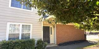 T.R. Lawing Realty Property T.R. Lawing Realty Property Gallery 1