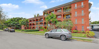 7540 SW 59th Ct Gallery 1