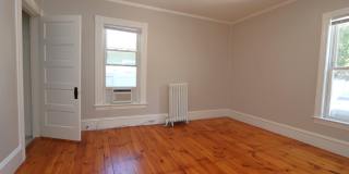 781 Beech Street Gallery 14
