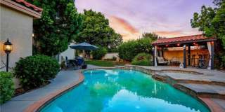 39990 Gibraltar Drive Gallery 9