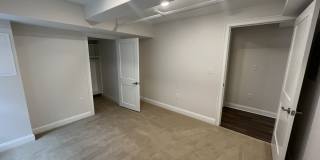 Hendrick Hudson Gallery 8