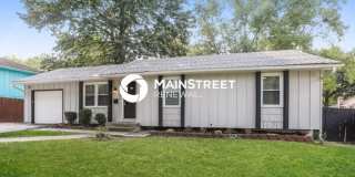 11955 Sycamore Avenue Gallery 1