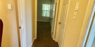 3602 Mimosa Drive Gallery 6