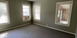 935 Allen Avenue Gallery 25