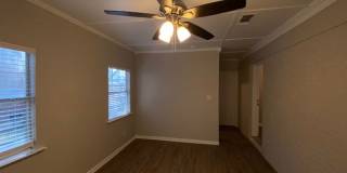 208 20th Street Niceville FL 32578 Gallery 1